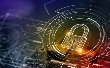 Enhance Communication and Security with TECHOM SYSTEMS’ Harmony Email Collaboration Solutions