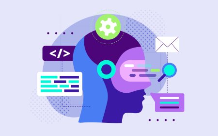 Why Is Choosing the Right Adaptive AI Development Company So Important?