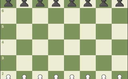 Are There Any Ways to Play Chess with a Friend Online?
