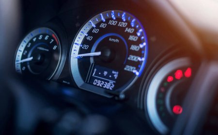 How does mileage affect car insurance rates in Pittsburgh, PA