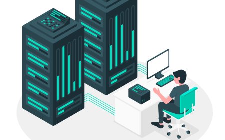 Cheap Domain Registration in India: Smart Strategies for Businesses and Entrepreneurs