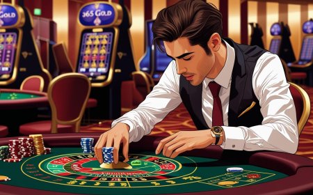 India vs Australia: Get Your Free Cricket ID Online for Instant Acces