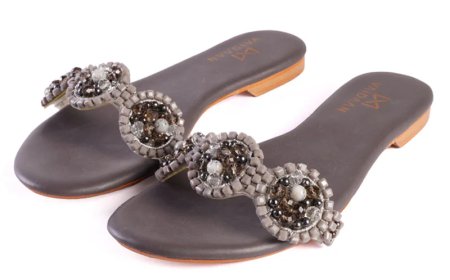 Heels for Women: Elevating Fashion and Confidence