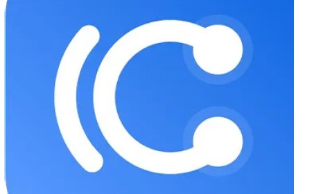 Key Benefits of Social Media Optimization Every Business Should Know