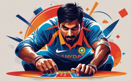 Best Bet ID Platforms for ICC Champions Trophy 2025