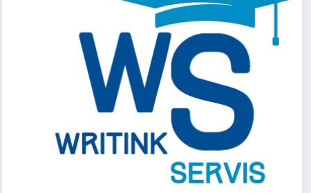 Get Help from a Class Taker Online for NURS FPX 6200 Success