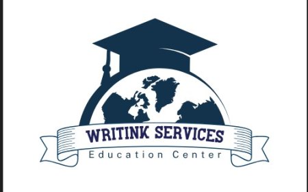 Finding Difficulty in managing Online Classes? Here’s a Smarter Way to Catch Up