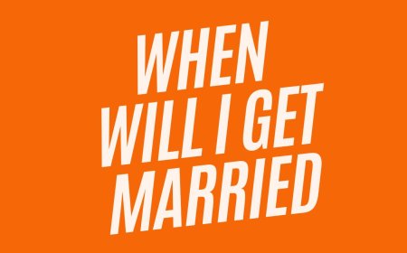 When Will I Get Married? The Role of Astrology in Predicting Marriage Timing