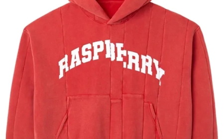 Raspberry Hills Boutique: Timeless Fashion for the Modern Woman