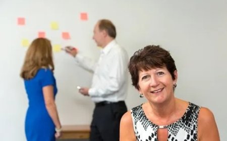 Innovative Staff Engagement Ideas and How Employee Engagement Survey Analysis Can Drive Change