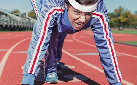 How High Tech Sublimation Tracksuits Manufacturers in UK Powering The Athleisure Boom?