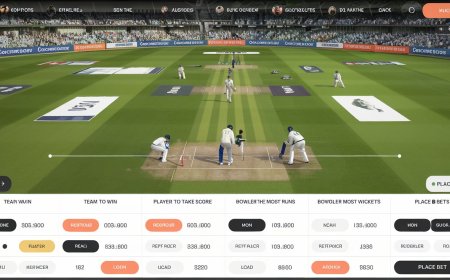 Why Laserbook Is Trending in India’s Online Betting Scene