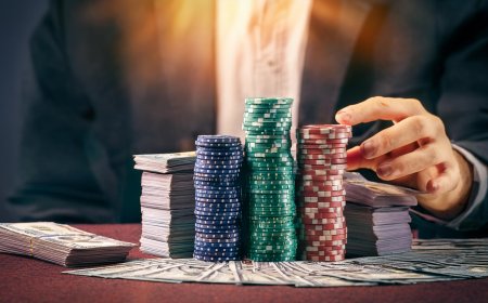 Why Play99exch Is the Go-To Betting Platform for Indian Punters in 2025