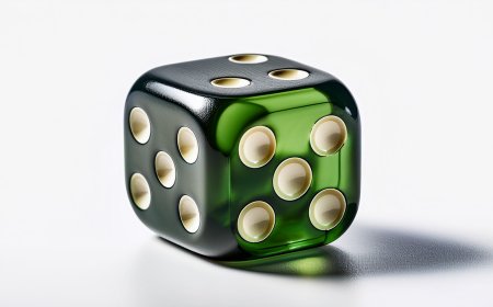 Dubaiexch247 vs Competitor Sites: Which Betting Platform Comes Out on Top?