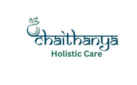 Best Caretakers for Patients in Bangalore - Chaithanya Holistic Care