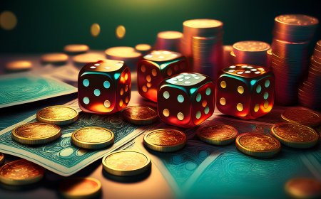 Online Cricket ID for Beginners: Start Betting on Cricket Today