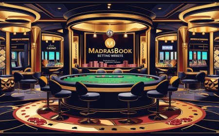 India vs Australia: Which Betting ID Providers Offer the Best Odds?