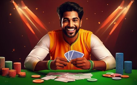 Reddy Anna Book App Download for Android & iOS – Start Betting Now!