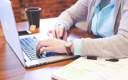 Online Class Assignment Services for Case Studies and Reports