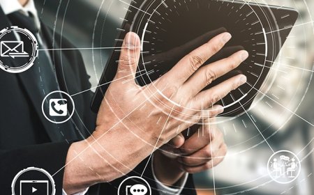 Cost-Effective B2B Lead Gen Services in India for SMBs and Enterprises