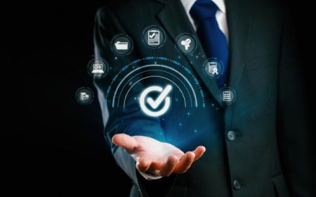 The Hidden Opportunities in Global Compliance Hiring