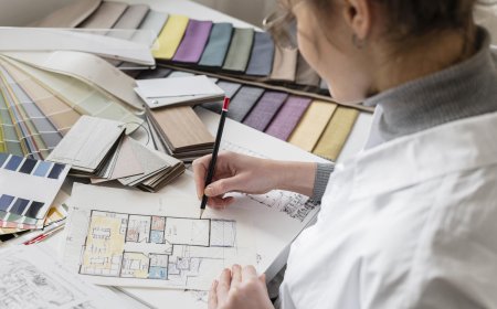 The Ultimate List of Interior Design Institutes in Bangalore for Aspiring Designers
