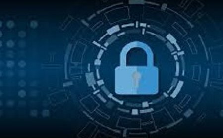 Get Certified Faster with Intensive CISM Online Training