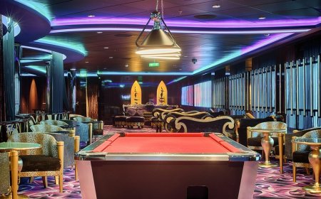 Laser247 Withdrawal Guide – Fast & Secure Payouts