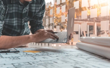 Save Time and Money with Our Comprehensive Estimating Solutions