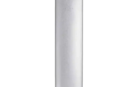 Gree GF-24TF Floor Standing 2 Ton T-Fresh Cool Only