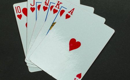 How to Deposit, Withdraw & Bet Like a Pro on 11xplay