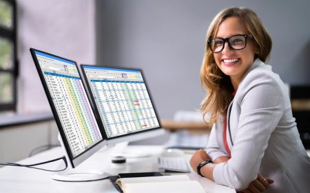 Best Medical Billing Company Practices in 2025