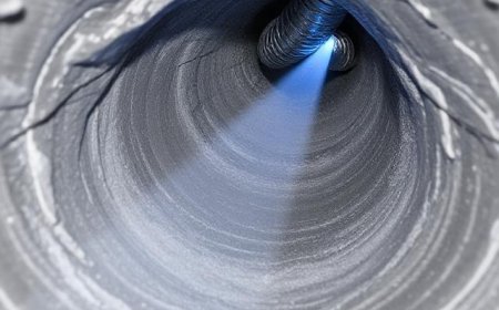 How Often Should You Schedule Negative Pressure Air Duct Cleaning in Madison