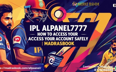 Step-by-Step Allpanel777 Registration with Safety Tips