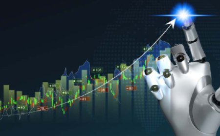 Accelerate Your Online Success with the Best Digital Marketing Agency in Karachi