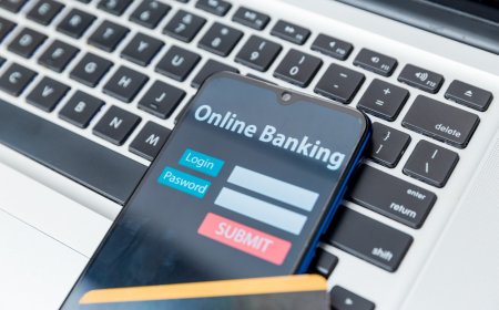 Student Savings Accounts in the Philippines: How to Open One