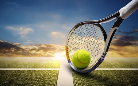 Gamification and Loyalty Programs: Earning Rewards While You Play on SilverExch