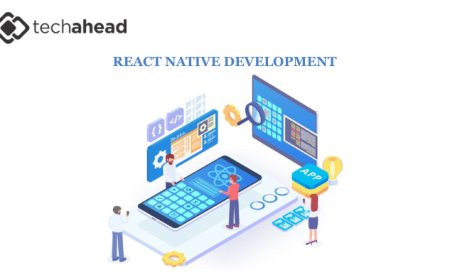 Super Apps and the Rise of Unified Mobile Experiences: The Role of React Native App Development Companies