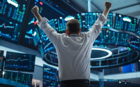 The 10 Most Trusted SEBI Stock Advisory Companies of 2025