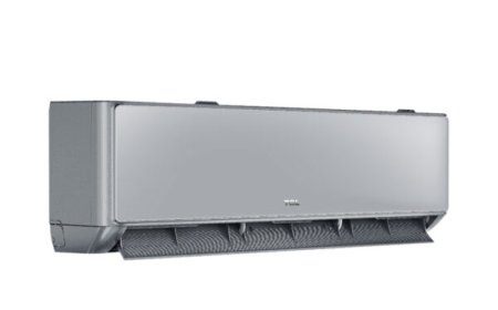 TCL 2 Ton Inverter AC 24T5-SMART-S – Cool Smart with T-SMART Tech