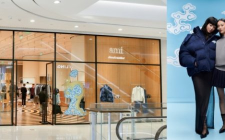 Effortless Elegance: The Amipull and Sweat Ami by Ami Paris