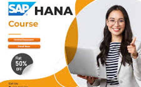 What is an SAP Landscape?