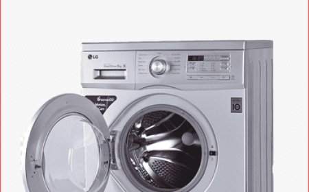 Why Delaying Dryer Repair in Marana AZ Costs More