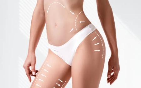 Who Is the Ideal Candidate for a Mini Tummy Tuck Dubai?