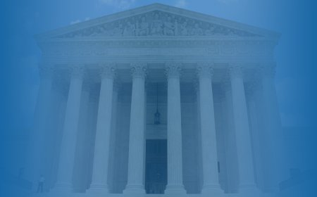 Facing a Gun Possession Charge? Consult a Weapon Charges Lawyer
