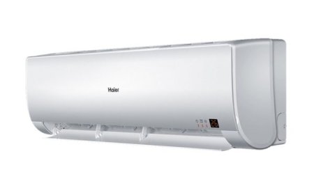 Haier 2 Ton AC Face-Off – Inverter 24HFCD vs Cabinet HPU-24CE03