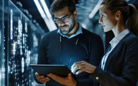 What Sets Naples Surveillance Services Apart?