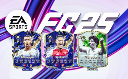 MMOEXP One of the main critiques of the modern-day annual sports games