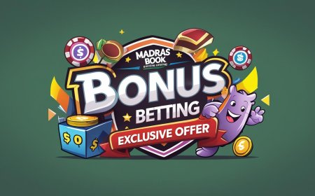 Mahadev ID Kaise Banaye – Full Guide in Hindi