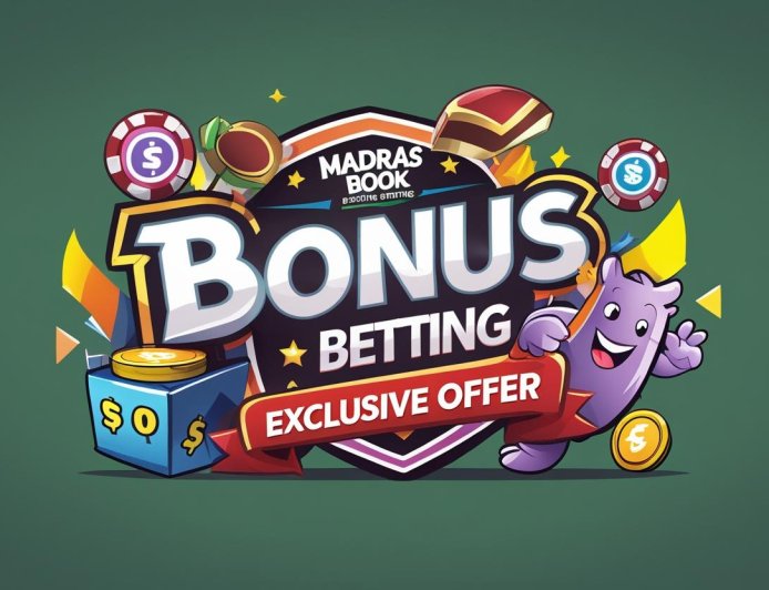 Mahadev ID Kaise Banaye – Full Guide in Hindi